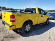 ✅ 2004 Ford F-150 XL • VIN: 1FTRF12W94KC62414 • Лот: 92388005. Опубликован ранее на Copart с пробегом Не указан. Бесплатный доступ к архиву аукционных продаж из США и подробный отчёт об истории автомобиля на DreamBid. Изображение 3.