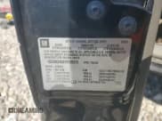 ✅ 2007 Chevrolet Silverado 2500HD Work Truck • VIN: 1GCHK24U87E105372 • Лот: 68806914. Опубликован ранее на Copart с пробегом 95 790 миль. Бесплатный доступ к архиву аукционных продаж из США и подробный отчёт об истории автомобиля на DreamBid. Изображение 13.