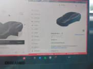 ✅ 2024 Tesla Model 3 Long Range • VIN: 5YJ3E1EB2RF740291 • Лот: 42124138. Опубликован ранее на IAAI с пробегом 36 452 миль. Бесплатный доступ к архиву аукционных продаж из США и подробный отчёт об истории автомобиля на DreamBid. Изображение 7.