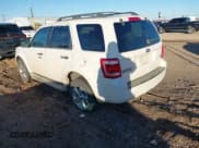 ✅ 2010 Ford Escape XLT • VIN: 1FMCU0DG3AKB43731 • Lot: 43790605. Wystawiony na IAAI z przebiegiem 210 384 mil. Bezpłatny archiwum sprzedaży aukcyjnych z USA i szczegółowy raport historii pojazdu na DreamBid. Zdjęcie 3.