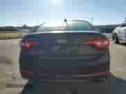 ✅ 2016 Hyundai Sonata 2.4L • VIN: 5NPE24AF9GH396405 • Lot: 86194215. Wystawiony na Copart z przebiegiem 125 168 mil mil. Skorzystaj z bezpłatnego archiwum sprzedaży aukcyjnych z USA i zobacz szczegółowy raport historii pojazdu na DreamBid. Zdjęcie 6.