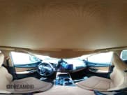 ✅ 2025 Lexus NX 250 Premium • VIN: 2T2GDCAZ5SC025045 • Lot: 42577944. Listed on IAAI with Not provided. Free auction sales archive from the USA and detailed vehicle history report at DreamBid. Image 23.