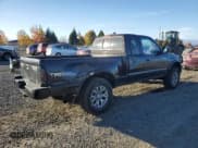 ✅ 2001 Toyota Tacoma PreRunner • VIN: 5TESN92N71Z770463 • Lot: 89730195. Wystawiony na Copart z przebiegiem 185 938 mil. Bezpłatny archiwum sprzedaży aukcyjnych z USA i szczegółowy raport historii pojazdu na DreamBid. Zdjęcie 3.