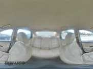 ✅ 2008 Mercury Sable • VIN: 1MEHM40W68G615933 • Lot: 85949655. Listed on Copart with 179,999 mi. Free auction sales archive from the USA and detailed vehicle history report at DreamBid. Image 28.