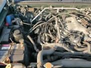 ✅ 2002 Nissan Xterra XE • VIN: 5N1ED28Y02C596398 • Lot: 87481494. Wystawiony na Copart z przebiegiem 181 599 mil. Bezpłatny archiwum sprzedaży aukcyjnych z USA i szczegółowy raport historii pojazdu na DreamBid. Zdjęcie 13.