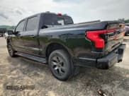 ✅ 2022 Ford F-150 Lightning Pro • VIN: 1FT6W1EV2NWG03104 • Лот: 65034965. Опубликован ранее на Copart с пробегом 124 442 миль. Бесплатный доступ к архиву аукционных продаж из США и подробный отчёт об истории автомобиля на DreamBid. Изображение 2.