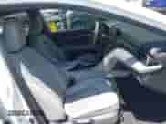 2021 Toyota Camry Hybrid SE с VIN 4T1G31AK8MU549371, выставлен на аукционе IAAI как лот 42910067 с пробегом 125 411 миль миль и . История ставок и продаж доступна на DreamBid. Изображение 5.