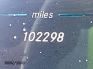 ✅ 2017 Mercedes-Benz E 43 AMG • VIN: WDDZF6EB3HA184820 • Лот: 42691190. Опубликован ранее на IAAI с пробегом 102 298 миль. Бесплатный доступ к архиву аукционных продаж из США и подробный отчёт об истории автомобиля на DreamBid. Изображение 16.