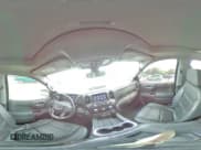 ✅ 2021 GMC Sierra 1500 Denali • VIN: 3GTU9FEL7MG476129 • Лот: 80080235. Опубликован ранее на Copart с пробегом 72 646 миль. Бесплатный доступ к архиву аукционных продаж из США и подробный отчёт об истории автомобиля на DreamBid. Изображение 15.