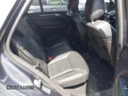 ✅ 2015 Mercedes-Benz M 350 • VIN: 4JGDA5HB5FA589286 • Lot: 43098343. Listed on IAAI with 176,666 mi. Free auction sales archive from the USA and detailed vehicle history report at DreamBid. Image 8.