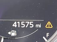 ✅ 2021 Mazda MX-5 Miata Grand Touring • VIN: JM1NDAM77M0456347 • Lot: 42816792. Wystawiony na IAAI z przebiegiem 41 575 mil. Bezpłatny archiwum sprzedaży aukcyjnych z USA i szczegółowy raport historii pojazdu na DreamBid. Zdjęcie 16.