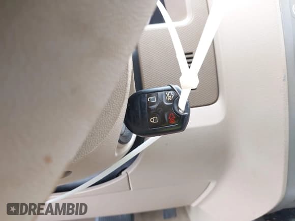 ✅ 2011 Ford Escape XLT • VIN: 1FMCU9DG7BKB99550 • Лот: 43732542. Опубликован ранее на IAAI с пробегом 176 035 миль. Бесплатный доступ к архиву аукционных продаж из США и подробный отчёт об истории автомобиля на DreamBid. Изображение 11.