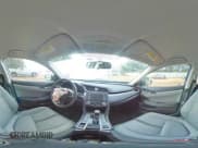 ✅ 2016 Honda Civic LX • VIN: 19XFC2F52GE034524 • Lot: 84631585. Listed on Copart with 124,514 mi. Free auction sales archive from the USA and detailed vehicle history report at DreamBid. Image 14.