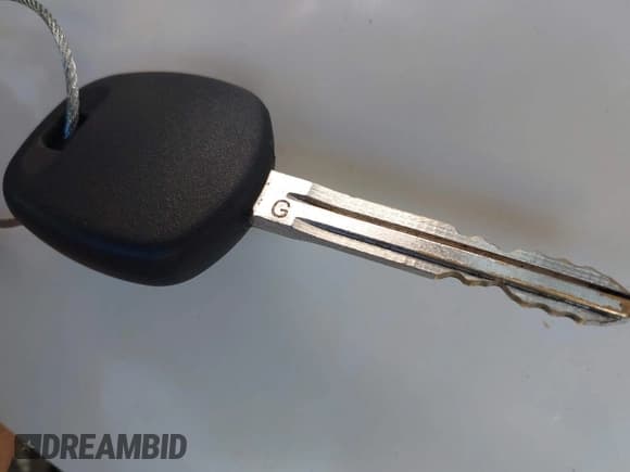 ✅ 2012 Toyota Corolla L • VIN: 2T1BU4EEXCC841617 • Lot: 43460047. Wystawiony na IAAI z przebiegiem 304 514 mil. Bezpłatny archiwum sprzedaży aukcyjnych z USA i szczegółowy raport historii pojazdu na DreamBid. Zdjęcie 11.