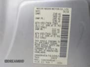 ✅ 2018 Nissan Frontier SV • VIN: 1N6AD0EV0JN761092 • Lot: 41502701. Listed on IAAI with 103,900 mi. Free auction sales archive from the USA and detailed vehicle history report at DreamBid. Image 9.