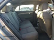 ✅ 2008 Chevrolet Malibu 1LS • VIN: 1G1ZG57B18F165760 • Lot: 75201794. Listed on Copart with 87,216 mi. Free auction sales archive from the USA and detailed vehicle history report at DreamBid. Image 10.