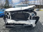 ✅ 2019 Chevrolet Silverado 1500 Custom • VIN: 1GCRYBEH1KZ276681 • Lot: 53065615. Wystawiony na Copart z przebiegiem 192 829 mil. Bezpłatny archiwum sprzedaży aukcyjnych z USA i szczegółowy raport historii pojazdu na DreamBid. Zdjęcie 5.