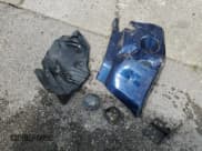 ✅ 2009 Ford Expedition SSV • VIN: 1FMFU16549LA05586 • Lot: 61261425. Listed on Copart with 217,382 mi. Free auction sales archive from the USA and detailed vehicle history report at DreamBid. Image 13.