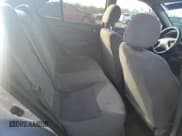 ✅ 2006 Nissan Sentra S • VIN: 3N1CB51D46L595133 • Лот: 93678055. Опубликован ранее на Copart с пробегом 111 495 миль. Бесплатный доступ к архиву аукционных продаж из США и подробный отчёт об истории автомобиля на DreamBid. Изображение 10.