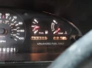 ✅ 1993 Nissan Quest XE • VIN: 4N2DN11WXPD845188 • Lot: 41445267. Listed on IAAI with 168,309 mi. Free auction sales archive from the USA and detailed vehicle history report at DreamBid. Image 15.