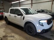 ✅ 2025 Ford Maverick XLT • VIN: 3FTTW8JA8SRB12095 • Лот: 92015365. Опубликован ранее на Copart с пробегом 7 218 миль. Бесплатный доступ к архиву аукционных продаж из США и подробный отчёт об истории автомобиля на DreamBid. Изображение 4.