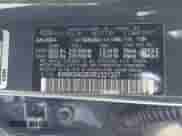 ✅ 2024 Hyundai Ioniq 5 SE Standard Range • VIN: KM8KM4DB0RU321327 • Lot: 41396112. Wystawiony na IAAI z przebiegiem 4 301 mil. Bezpłatny archiwum sprzedaży aukcyjnych z USA i szczegółowy raport historii pojazdu na DreamBid. Zdjęcie 9.