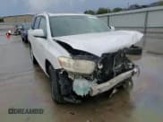 ✅ 2010 Toyota Highlander Limited • VIN: JTEYK3EH0A2097280 • Lot: 83785615. Wystawiony na Copart z przebiegiem 83 470 mil. Bezpłatny archiwum sprzedaży aukcyjnych z USA i szczegółowy raport historii pojazdu na DreamBid. Zdjęcie 14.