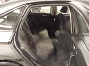 ✅ 2020 Volkswagen Jetta S • VIN: 3VWCB7BU6LM023992 • Lot: 43222379. Listed on IAAI with 112,270 mi. Free auction sales archive from the USA and detailed vehicle history report at DreamBid. Image 8.