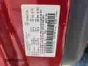 ✅ 2006 Dodge Dakota ST • VIN: 1D7HE28N46S645186 • Lot: 81959105. Wystawiony na Copart z przebiegiem 189 640 mil. Bezpłatny archiwum sprzedaży aukcyjnych z USA i szczegółowy raport historii pojazdu na DreamBid. Zdjęcie 12.