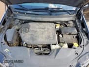 ✅ 2019 Jeep Cherokee Latitude Plus • VIN: 1C4PJLLX5KD128607 • Lot: 84006315. Wystawiony na Copart z przebiegiem 145 512 mil. Bezpłatny archiwum sprzedaży aukcyjnych z USA i szczegółowy raport historii pojazdu na DreamBid. Zdjęcie 12.