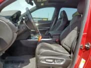 ✅ 2020 Acura MDX Technology • VIN: 5J8YD4H01LL027988 • Lot: 65419815. Wystawiony na Copart z przebiegiem 57 704 mil. Bezpłatny archiwum sprzedaży aukcyjnych z USA i szczegółowy raport historii pojazdu na DreamBid. Zdjęcie 7.