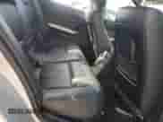 2006 BMW 3 Series 330xi with VIN WBAVD33516KV60834, listed as a Copart auction lot 84768425 with 182,972 mi miles and Salvage title. Bid and sale history available at DreamBid. Image 10.