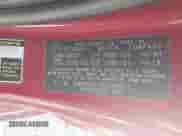 2006 Hyundai Tiburon GT with VIN KMHHN65F86U188431, listed as a IAAI auction lot 41808475 with 208,879 mi miles and . Bid and sale history available at DreamBid. Image 9.