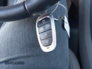 ✅ 2024 Hyundai Palisade SEL • VIN: KM8R2DGE4RU790656 • Лот: 41337163. Опубликован ранее на IAAI с пробегом 18 464 миль. Бесплатный доступ к архиву аукционных продаж из США и подробный отчёт об истории автомобиля на DreamBid. Изображение 11.