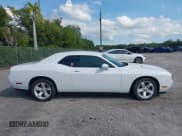 ✅ 2013 Dodge Challenger SXT • VIN: 2C3CDYAG5DH693813 • Lot: 43558979. Listed on IAAI with 188,863 mi. Free auction sales archive from the USA and detailed vehicle history report at DreamBid. Image 13.