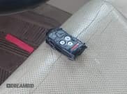 ✅ 2009 Acura TSX • VIN: JH4CU26689C009693 • Lot: 43647024. Wystawiony na IAAI z przebiegiem 160 419 mil. Bezpłatny archiwum sprzedaży aukcyjnych z USA i szczegółowy raport historii pojazdu na DreamBid. Zdjęcie 11.