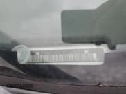 ✅ 2008 Chevrolet Silverado 2500HD Work Truck • VIN: 1GCHK29K98E154346 • Lot: 93400395. Wystawiony na Copart z przebiegiem 281 343 mil. Bezpłatny archiwum sprzedaży aukcyjnych z USA i szczegółowy raport historii pojazdu na DreamBid. Zdjęcie 13.