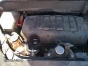 ✅ 2017 Chevrolet Traverse LS • VIN: 1GNKVFED5HJ144133 • Lot: 86885355. Wystawiony na Copart z przebiegiem 91 453 mil. Bezpłatny archiwum sprzedaży aukcyjnych z USA i szczegółowy raport historii pojazdu na DreamBid. Zdjęcie 16.