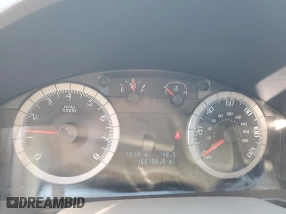 ✅ 2008 Ford Escape XLT • VIN: 1FMCU03178KB84533 • Lot: 90342135. Listed on Copart with 162,192 mi. Free auction sales archive from the USA and detailed vehicle history report at DreamBid. Image 9.