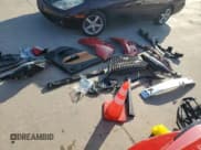 ✅ 2025 Lexus NX 350h Premium • VIN: 2T2GKCEZXSC032606 • Lot: 89913925. Listed on Copart with 13,423 mi. Free auction sales archive from the USA and detailed vehicle history report at DreamBid. Image 13.