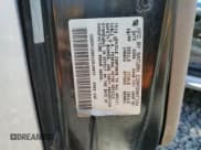 ✅ 2001 Saturn SC • VIN: 1G8ZP12891Z219977 • Лот: 60248255. Опубликован ранее на Copart с пробегом 230 514 миль. Бесплатный доступ к архиву аукционных продаж из США и подробный отчёт об истории автомобиля на DreamBid. Изображение 12.