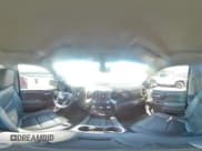 ✅ 2019 GMC Sierra 1500 SLT • VIN: 1GTU9DED8KZ126390 • Lot: 80059645. Listed on Copart with 80,320 mi. Free auction sales archive from the USA and detailed vehicle history report at DreamBid. Image 15.