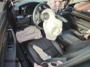 ✅ 2025 Mazda CX-50 Premium Plus • VIN: 7MMVABEY2SN363659 • Лот: 85578565. Опубликован ранее на Copart с пробегом Не указан. Бесплатный доступ к архиву аукционных продаж из США и подробный отчёт об истории автомобиля на DreamBid. Изображение 8.