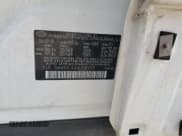 ✅ 2020 Hyundai Santa Fe SEL • VIN: 5NMS3CAA4LH289509 • Lot: 66092844. Wystawiony na Copart z przebiegiem 38 468 mil. Bezpłatny archiwum sprzedaży aukcyjnych z USA i szczegółowy raport historii pojazdu na DreamBid. Zdjęcie 15.