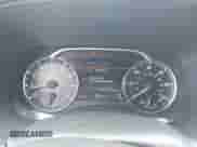 2024 Nissan Frontier SV with VIN 1N6ED1EK1RN626812, listed as a IAAI auction lot 42291475 with 13,232 mi miles and . Bid and sale history available at DreamBid. Image 7.