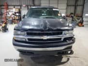 ✅ 2004 Chevrolet Suburban LS • VIN: 1GNFK16Z94J234595 • Лот: 46454795. Опубликован ранее на Copart с пробегом 270 810 миль. Бесплатный доступ к архиву аукционных продаж из США и подробный отчёт об истории автомобиля на DreamBid. Изображение 5.