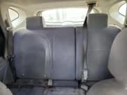 ✅ 2009 Nissan Rogue S • VIN: JN8AS58T69W327348 • Lot: 92026305. Wystawiony na Copart z przebiegiem 330 857 mil. Bezpłatny archiwum sprzedaży aukcyjnych z USA i szczegółowy raport historii pojazdu na DreamBid. Zdjęcie 10.