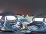 ✅ 2019 Chrysler 300 S • VIN: 2C3CCAGG7KH542812 • Lot: 81995905. Wystawiony na Copart z przebiegiem 114 515 mil. Bezpłatny archiwum sprzedaży aukcyjnych z USA i szczegółowy raport historii pojazdu na DreamBid. Zdjęcie 15.