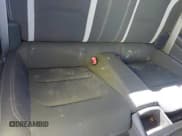 ✅ 2016 Chevrolet Camaro 1LT • VIN: 1G1FB1RS0G0190755 • Lot: 41960988. Wystawiony na IAAI z przebiegiem 109 223 mil. Bezpłatny archiwum sprzedaży aukcyjnych z USA i szczegółowy raport historii pojazdu na DreamBid. Zdjęcie 8.