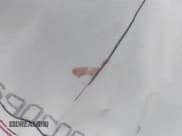 ✅ 2024 Infiniti QX60 Luxe • VIN: 5N1DL1FR7RC346137 • Лот: 42717001. Опубликован ранее на IAAI с пробегом 24 264 миль. Бесплатный доступ к архиву аукционных продаж из США и подробный отчёт об истории автомобиля на DreamBid. Изображение 17.